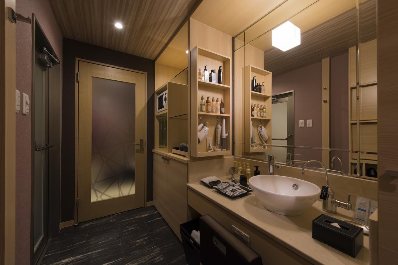 Love hôtel In The Moon (adults Only) 2*