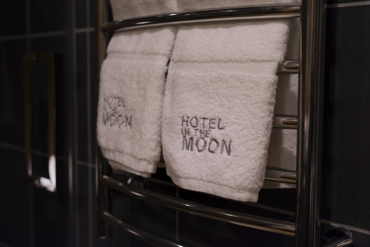 In The Moon (adults Only) 2* Yokohama (Kanagawa)