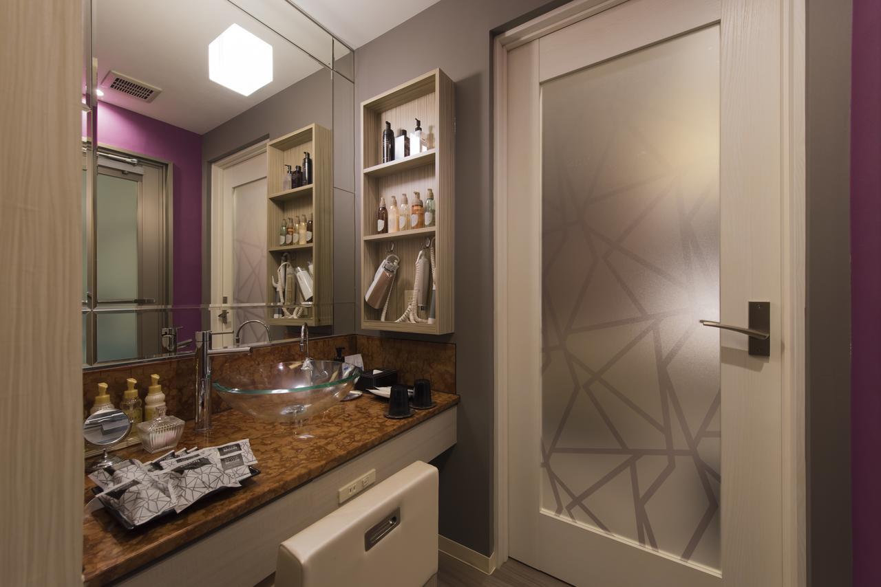 Love hôtel In The Moon (adults Only) 2*